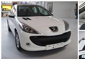 قیمت جدید خودرو پژو 207 دنده ای اعلام شد