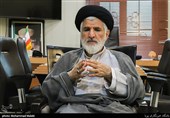 واکنش امام جمعه لواسان به افتتاح دادسرای لواسانات