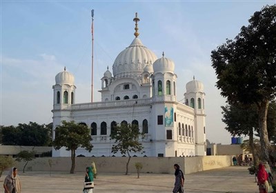 هند و پاکستان معاهده کریدور اقتصادی کرتارپور را امضا می‌کنند
