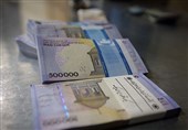 کرمان| داشتن چک برگشتی مانعی برای دریافت تسهیلات کرونا نیست