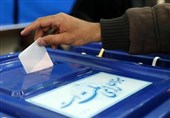 ثبت‌نام داوطلبان انتخابات مجلس در 4 فرمانداری یزد انجام می‌شود