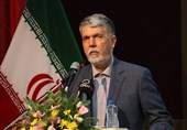 پیام وزیر ارشاد به مناسبت سالروز آزادسازی خرمشهر