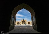 آخرین اذانی که «اذان آخر» نبود!