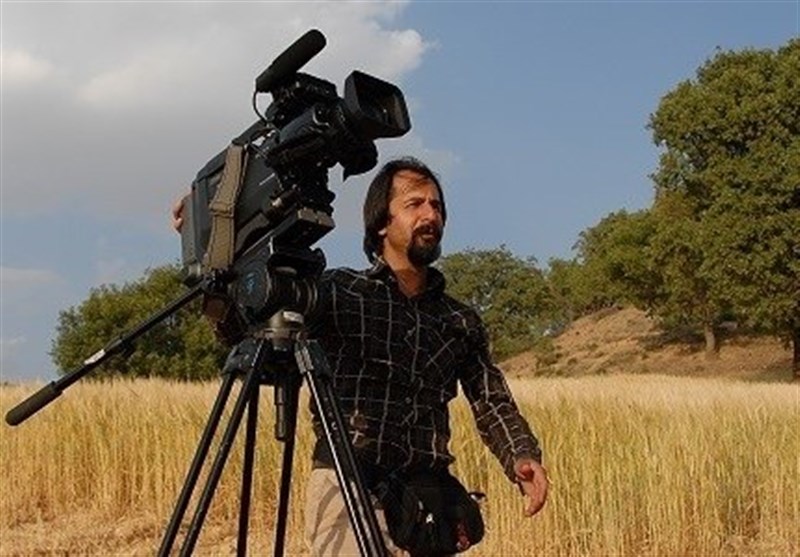 کارگردان مستند «نوروز مجید»: طبیعت ایران باید مستند شود
