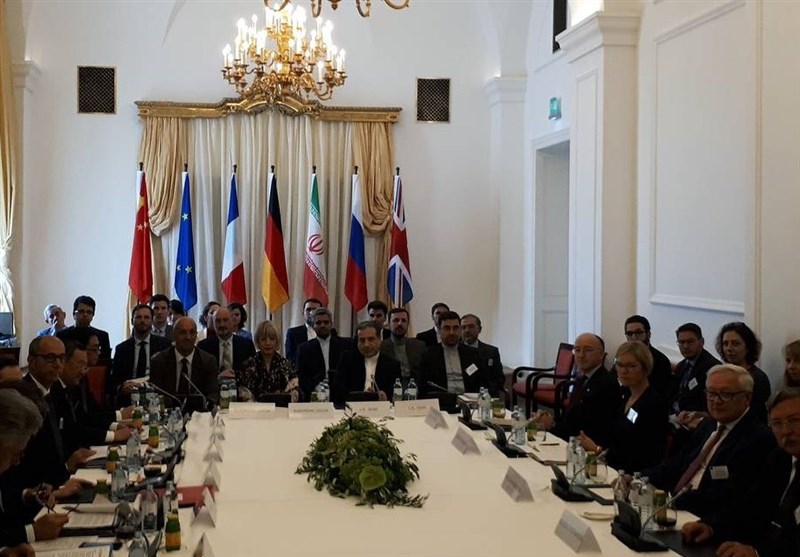 JCPOA Joint Commission to Meet in Vienna on December 16 - Nuclear news ...