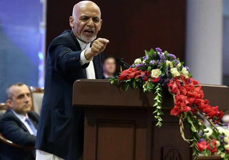 افغان پالس: دولت افغانستان پل‌های ارتباطی با ایران را آتش نزند