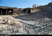 کمبود مسکن و افزایش قیمت اجاره بها شهروندان اردستانی را به ستوه آورده است