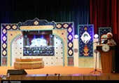 اصفهان| طرح‌های «حدید» و «وارثین» ویژه دانش‌آموزان تحت پوشش کمیته امداد اجرا می‌شود
