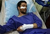 دبیر شورای امر به معروف شهرستان البرز: ماجرای حمله به جوان آمر به معروف پیگیری میشود