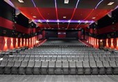 اجرای طرح «سینما امید» در 20 شهر فاقد سینمای کشور