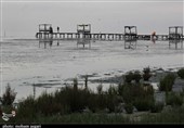 ورود دادستانی به ‌واگذاری اراضی ساحلی بندرگز/ تعیین تکلیف وضعیت ساحل و آب خلیج گرگان