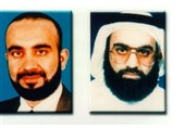 اعلام آمادگی «مغز متفکر» حملات 11 سپتامبر برای شهادت علیه عربستان سعودی