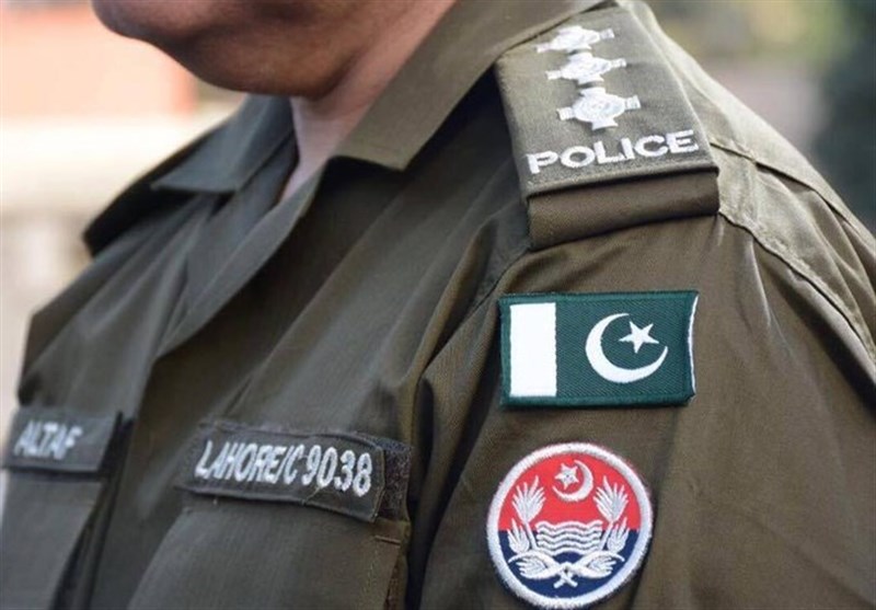 پنجاب پولیس میں بڑے پیمانے پر اعلیٰ افسران کے تبادلے کردیے گئے