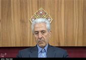 وزیر علوم در گرگان: 125 طرح عمرانی وزارت علوم در دهه فجر افتتاح می‌شود