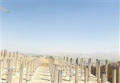 عملیات اجرایی بیمارستان چرام آغاز میشود