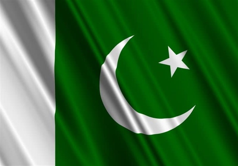 کاهش 20 درصدی صادرات منسوجات پاکستان به‌دلیل کمبود گاز