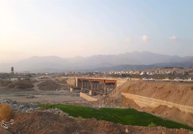 ‌برخورد قانونی با زمین‌خواری در کردستان؛ اراضی ملی رفع تصرف شود