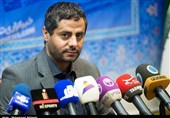 انصارالله: عملیات طوفان یمن تنها یک شروع در عمق خاک امارات بود
