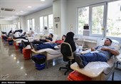 طرح «نذر خون» در اصفهان اجرا می‌شود