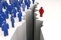 سهم اندک زنان در عرصه‌ مدیریتی استان همدان؛ سهم بانوان در عرصه مدیریت همدان چه قدر است؟