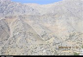 یک شهر و 2 روستای کردستان ثبت ملی میشود
