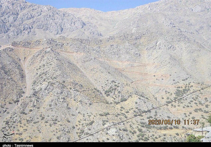 یک شهر و 2 روستای کردستان ثبت ملی می‌شود