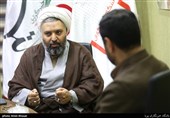 هنوز اندیشه‌های امام خمینی (ره) در عرصه مردم‌سالاری دینی عمیقاً درک نشده است