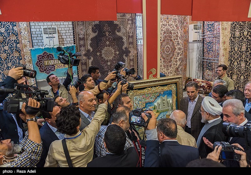 صنایع دستی , 