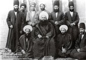 گزارش| یک قرن هجمه علیه «مجتهد اول تهران»؛ آیا شیخ فضل‌الله نوری مخالف مشروطیت بود؟