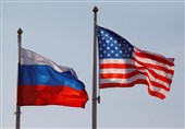آمریکا و روسیه رسماً از پیمان منع قوای هسته‌ای میان برد خارج شدند