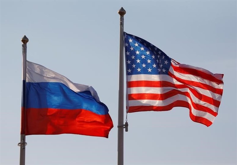 آمریکا و روسیه رسماً از پیمان منع قوای هسته‌ای میان برد خارج شدند