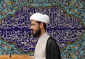 کتابخانه تخصصی و بانک اطلاعات انقلاب اسلامی استان بوشهر راه‌اندازی می‌شود