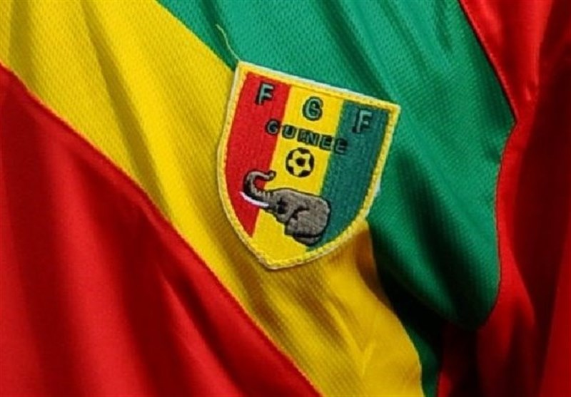 فوتبال جهان| فدراسیون فوتبال گینه با آگهی اینترنتی اقدام به جذب سرمربی کرد+ عکس