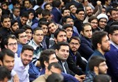 به کارگیری جوانان در پست‌های مسئولیتی ضروری ترین مسئله استان اصفهان است