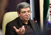 سرپرست وزارت آموزش و پرورش: اعتبارات پرداخت مطالبات فرهنگیان تأمین شد