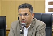 دادستان انزلی: حکم جلب فرد مدعی مداوای بیماران کرونایی با طب اسلامی صادر شد