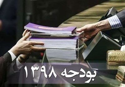 جزئیاتی از اصلاح ساختار بودجه از زبان یک نماینده مجلس