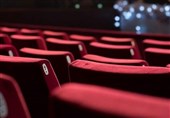 پرفروش‌ترین سینماهای سراسر کشور در آبان اعلام شد+جدول