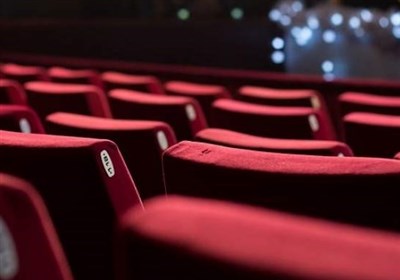  پرفروش‌ترین سینماهای سراسر کشور در آبان اعلام شد+جدول 
