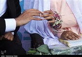 صعود نمودار تجرد در آذربایجان شرقی؛ ‌موانعی که ازدواج جوانان را سخت کرده است
