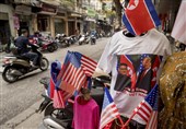 کره شمالی: به دیدار با ترامپ نیازی نیست