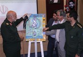 دومین جشنواره رسانه‌ای ابوذر در استان فارس برگزار می‌‌شود