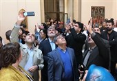 گزارش| نمایندگان مجلس دهم به چه کشورهایی سفر کردند؟/ حق ماموریت سفرهای خارجی نمایندگان چقدر است؟