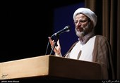 رئیس دفتر تبلیغات اسلامی: سطح کلان کشور تأکید دارند ‌عزاداری محرم با رعایت موارد بهداشتی برگزار شود‌