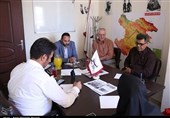 تفریح تابستانه قربانی میگیرد؛ شنا در مکانهای ممنوعه همچنان در قزوین ادامه دارد