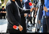 جزئیات سختی شغل خبرنگاری/ اصلاح عنوان شغلی امکانپذیر شد