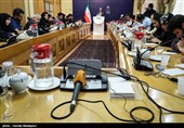 پیام تبریک کانونانجمنهای صنفی روزنامهنگاران و خبرنگاران ایران به جامعه رسانهای