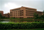 آغا خان یونیورسٹی دنیا کی 100 بہترین کلینیکل میڈیسن یونیورسٹیزمیں شامل