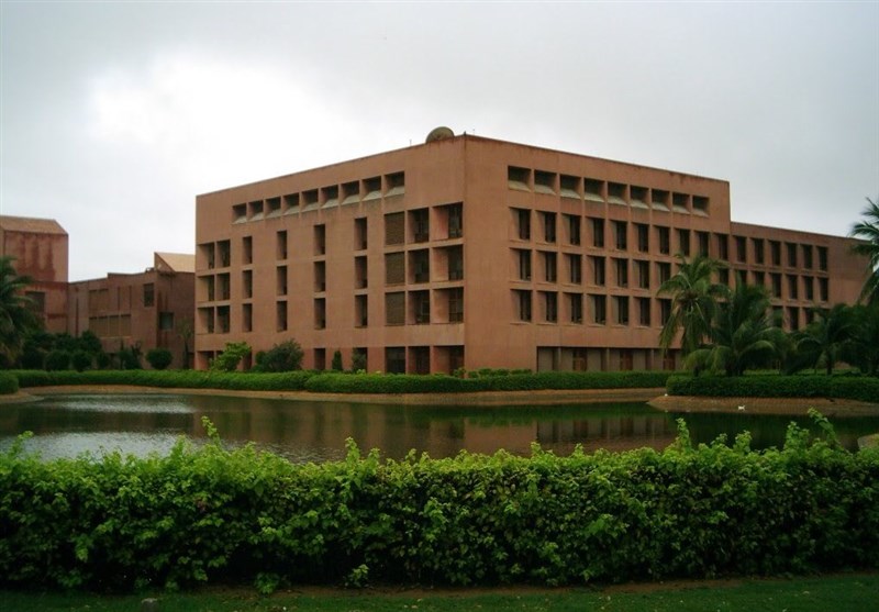 نام چند دانشگاه پاکستانی میان 100 دانشگاه برتر جهان