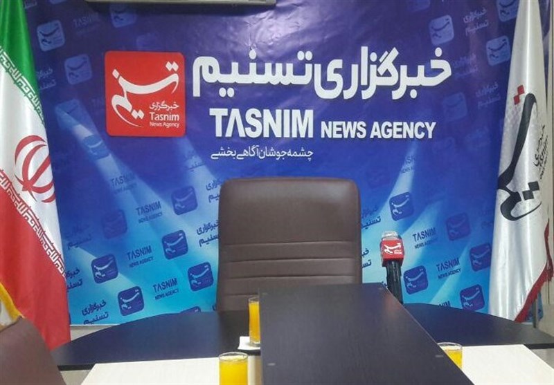 نشست خبری &quot;رئیس مجمع رهروان امر به معروف استان مرکزی&quot; در دفتر استانی تسنیم برگزار می‌‎شود